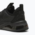 PUMA Cell Thrill scarpe da corsa puma nero/puma nero 6