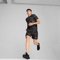 PUMA Cell Thrill scarpe da corsa puma nero/puma nero 7