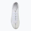 PUMA Ultra 5 Ultimate FG scarpe da calcio puma bianco/puma bianco 5