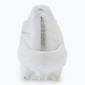 PUMA Ultra 5 Ultimate FG scarpe da calcio puma bianco/puma bianco 6