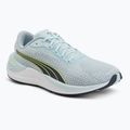 Scarpe da running da donna PUMA Electrify Nitro 3 nitro blue/fizzy apple