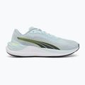 Scarpe da running da donna PUMA Electrify Nitro 3 nitro blue/fizzy apple 2