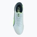 Scarpe da calcio PUMA King Ultimate FG/AG rugiada glassata/mela frizzante 5