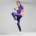 PUMA King Match FG/AG scarpe da calcio puma bianco/bluemazing/grigio chiaro/tramonto 15