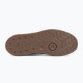 Scarpe PUMA Club II Era puma nero/puma bianco/puma oro 4