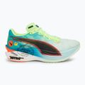 Scarpe da corsa da donna PUMA Deviate Nitro Elite 3 Marathon Series nitro nero 2