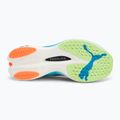 Scarpe da corsa da donna PUMA Deviate Nitro Elite 3 Marathon Series nitro nero 4