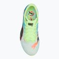 Scarpe da corsa da donna PUMA Deviate Nitro Elite 3 Marathon Series nitro nero 5