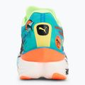 Scarpe da corsa da donna PUMA Deviate Nitro Elite 3 Marathon Series nitro nero 6