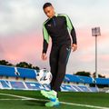 Scarpe da calcio PUMA Ultra 5 Ultimate FG mela frizzante/puma bianco 11