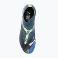 PUMA Future 7 Match MxSG scarpe da calcio grigio cielo/puma bianco 5