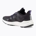 PUMA Reflect Lite Trail scarpe da corsa puma nero/ametista scuro 3