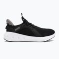 PUMA Softride Carson Sliptech scarpe da corsa puma nero/puma bianco 2