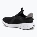 PUMA Softride Carson Sliptech scarpe da corsa puma nero/puma bianco 3