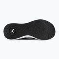 PUMA Softride Carson Sliptech scarpe da corsa puma nero/puma bianco 4