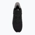 PUMA Softride Carson Sliptech scarpe da corsa puma nero/puma bianco 5