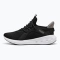 PUMA Softride Carson Sliptech scarpe da corsa puma nero/puma bianco 2