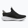PUMA Softride Carson Sliptech scarpe da corsa puma nero/puma bianco 3