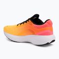 Scarpa da corsa PUMA Scend Pro sun stream/sunset glow 3