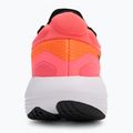 Scarpa da corsa PUMA Scend Pro sun stream/sunset glow 6