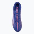 PUMA Ultra 5 Play FG/AG lapislazzuli/puma bianco/tramonto gloe scarpe da calcio 5