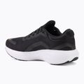 PUMA Scend Pro scarpe da corsa puma nero/sole stream 3