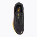 PUMA Scend Pro scarpe da corsa puma nero/sole stream 5