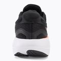 PUMA Scend Pro scarpe da corsa puma nero/sole stream 6