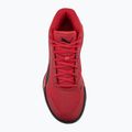 Scarpe da basket da uomo PUMA Court Pro per tutti i tempi rosso/puma nero 5