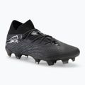 PUMA Future 7 Ultimate FG/AG scarpe da calcio puma nero/puma argento