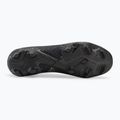 PUMA Future 7 Ultimate FG/AG scarpe da calcio puma nero/puma argento 4