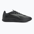 PUMA Ultra 5 Play IT scarpe da calcio puma nero/puma bianco 2