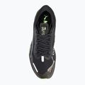 Scarpe da corsa da uomo PUMA Velocity Nitro 3 GTX puma nero/puma argento 5