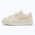 Scarpe da donna PUMA Karmen II alpine snow/alpine snow