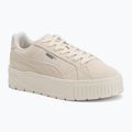 Scarpe da donna PUMA Karmen II alpine snow/alpine snow