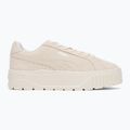 Scarpe da donna PUMA Karmen II alpine snow/alpine snow 2