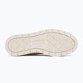 Scarpe da donna PUMA Karmen II alpine snow/alpine snow 4