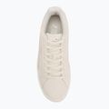 Scarpe da donna PUMA Karmen II alpine snow/alpine snow 5