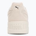 Scarpe da donna PUMA Karmen II alpine snow/alpine snow 6