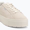 Scarpe da donna PUMA Karmen II alpine snow/alpine snow 7