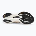 Scarpe da corsa da uomo PUMA Deviate Nitro 3 Fade sun stream/sunset glow/puma bianco 4