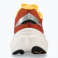 Scarpe da corsa da uomo PUMA Deviate Nitro 3 Fade sun stream/sunset glow/puma bianco 6