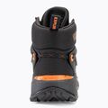 Uomo PUMA Explore Nitro Mid Gore-Tex scarpe da trekking puma nero / grigio cielo / fiamma sfarfallio 6