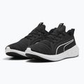 Scarpe da corsa PUMA