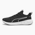 Scarpe da corsa PUMA 2