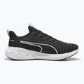 Scarpe da corsa PUMA 3