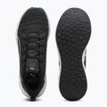 Scarpe da corsa PUMA 4