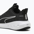 Scarpe da corsa PUMA 6