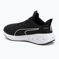 Scarpe da corsa PUMA 3