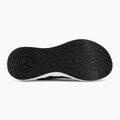 Scarpe da corsa PUMA 4